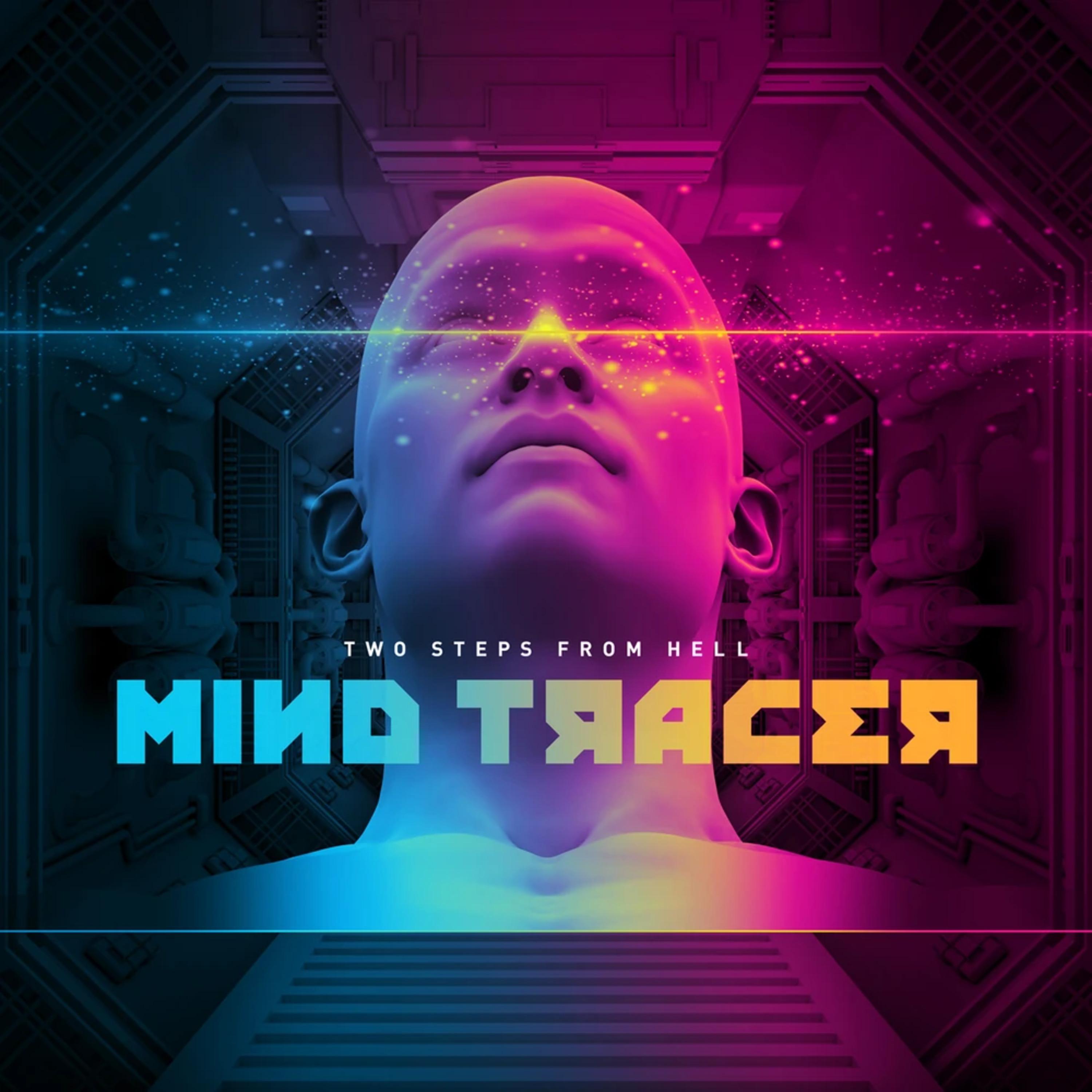 Mind Tracer