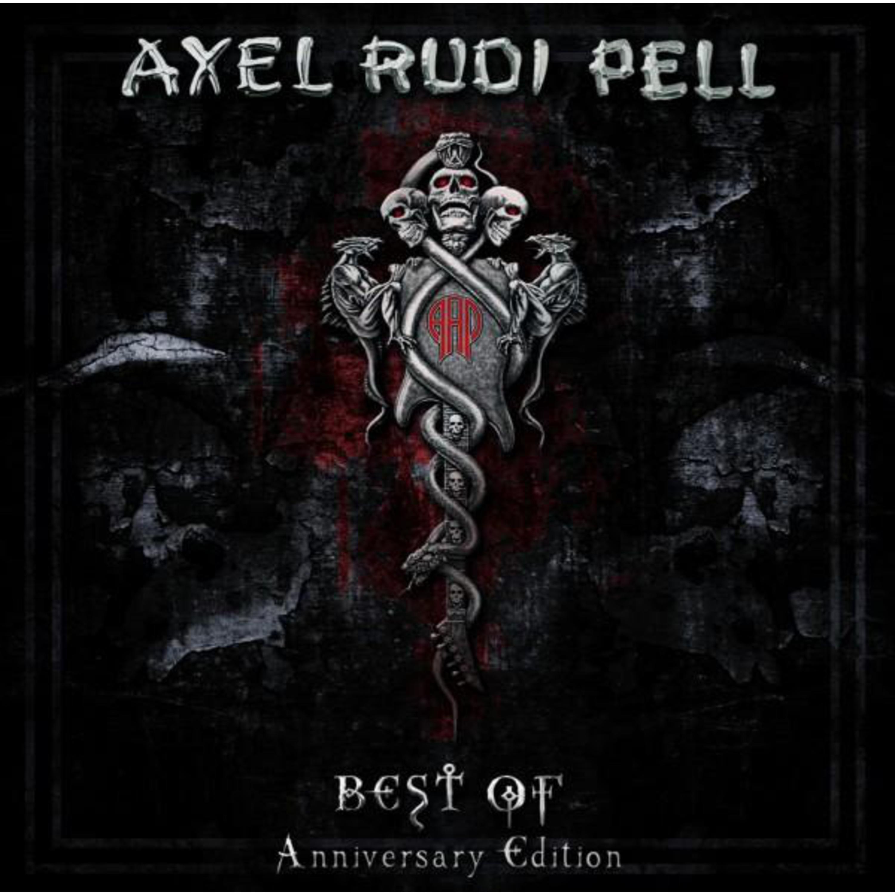 Best Of