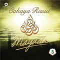 Cahaya Rasul Vol.3