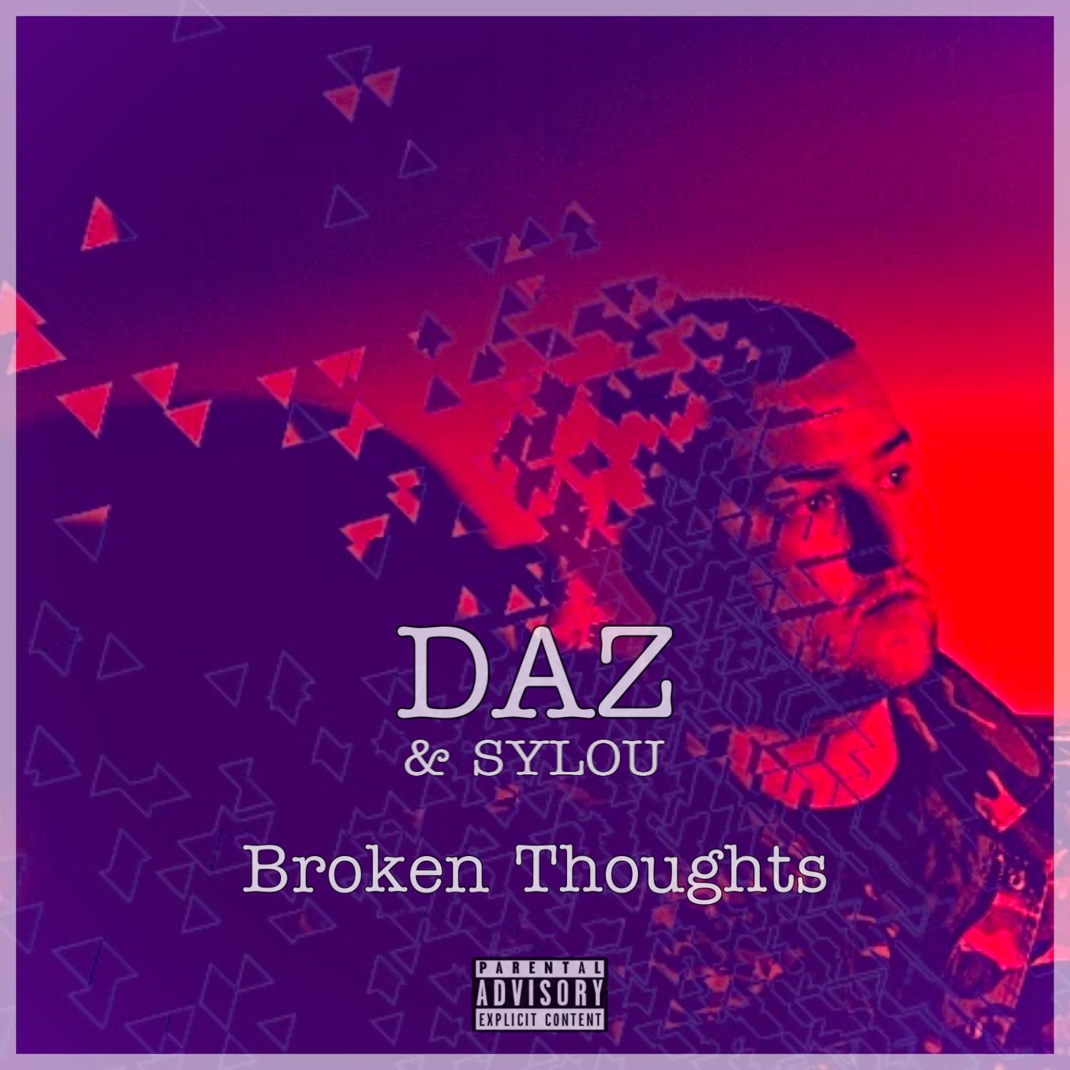 Broken Thoughts