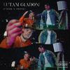 JunioR - Lutam Gradom