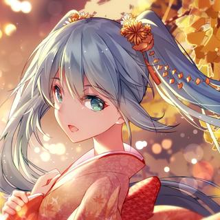 静心X舒服的歌单