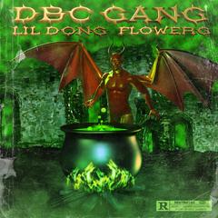 DBC GANG