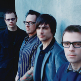 Weezer