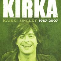 Kirka - Sadness in Your Eyes 伴奏