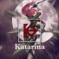 Katarina