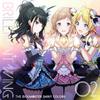THE IDOLM@STER SHINY COLORS BRILLI@NT WING 02 ヒカリのdestination专辑