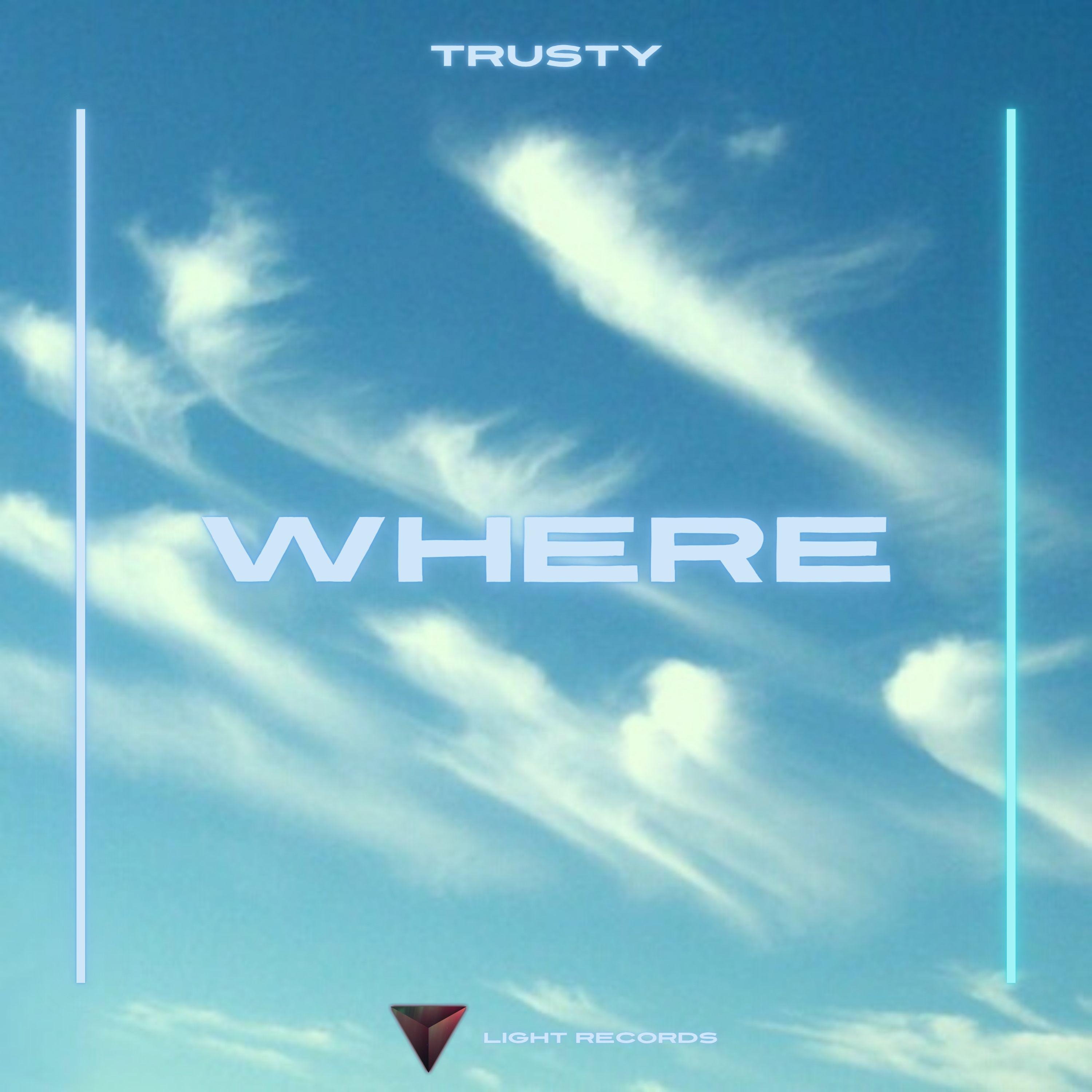 where?