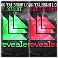 Dear Life (feat. Bright Lights)(Ada_& Mashup)