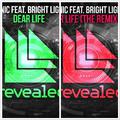 Dear Life (feat. Bright Lights)(Ada_& Mashup)