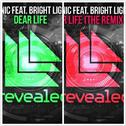 Dear Life (feat. Bright Lights)(Ada_& Mashup)专辑