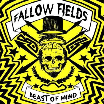 Beast of Mind