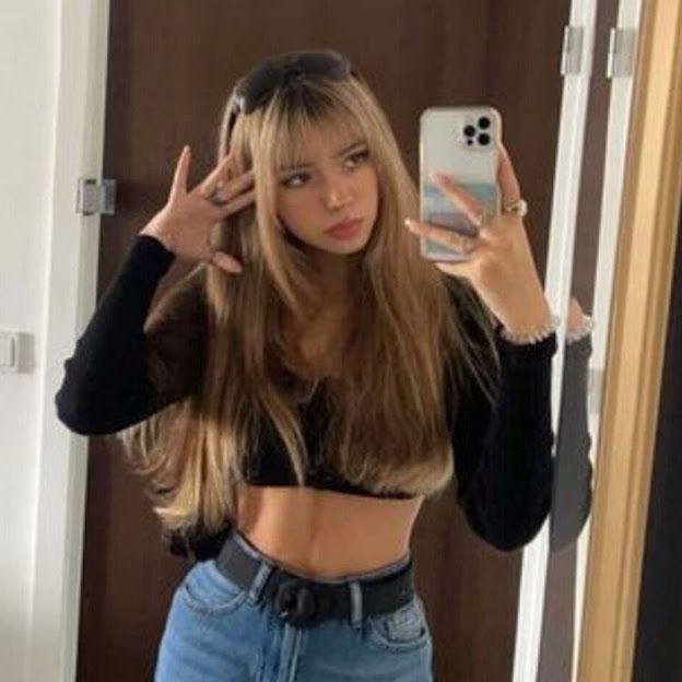 [FREE]