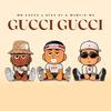 MD Chefe - Gucci Gucci