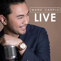 Mark Carpio (Live)专辑