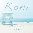 Pony (Koni Remix)