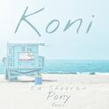 Pony (Koni Remix)专辑