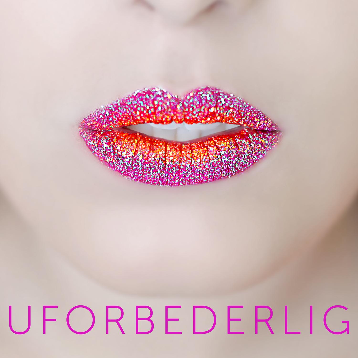 Uforbederlig