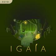 Igaia