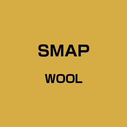 Wool