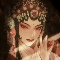 余念
