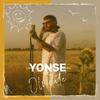 Yonse - Olvídate