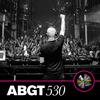 Nors Kode - I’m On Fire (ABGT530)