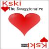 Kski - The Swagionaire