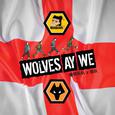 Wolves Ay We