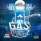 Gas 2 - Gangsta & Street 2专辑