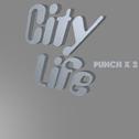 City Life专辑