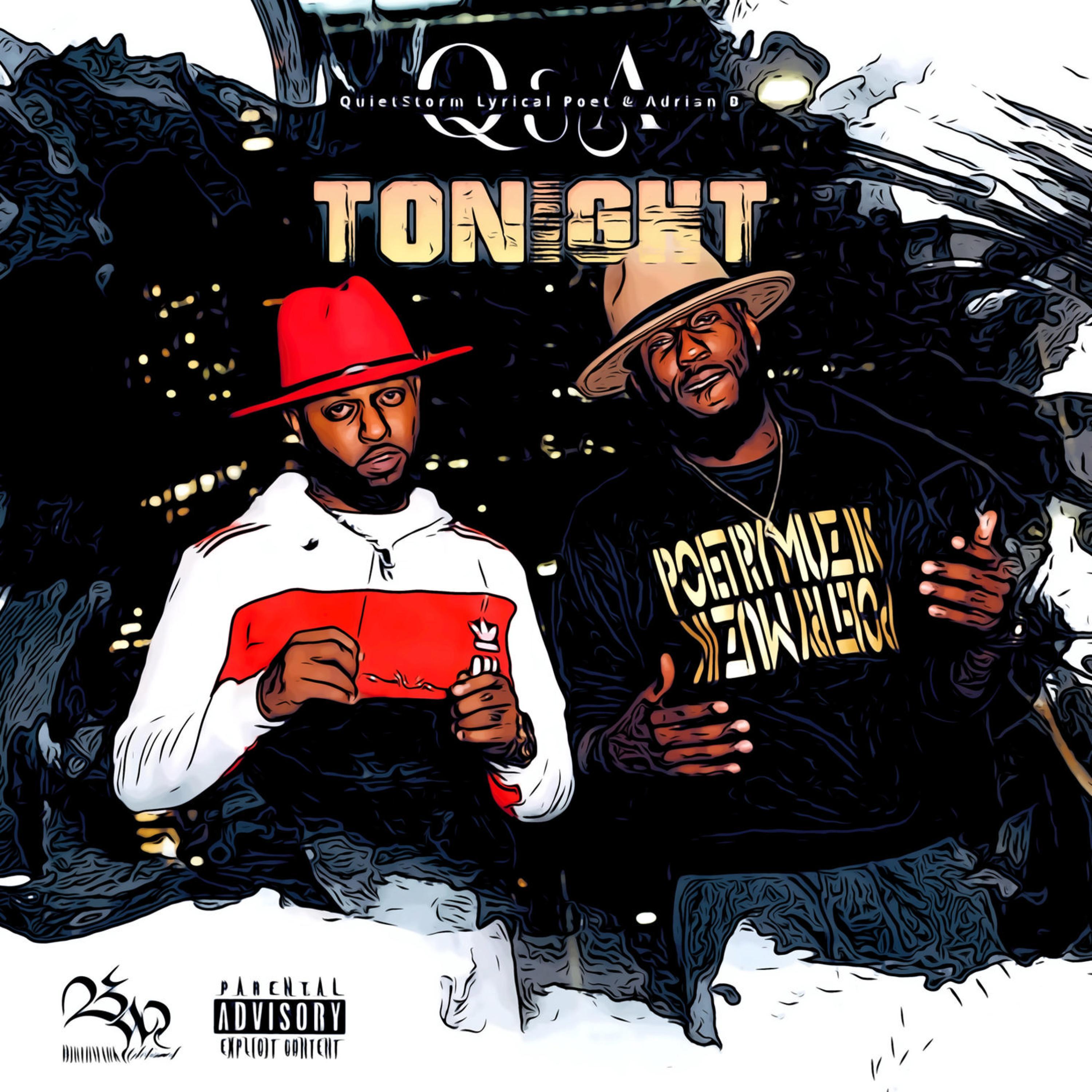 Tonight