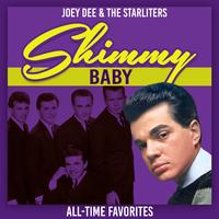Shimmy Baby (All-Time Favorites)