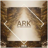 （Sound Horizon）Ark（オルゴールアレンジ）
