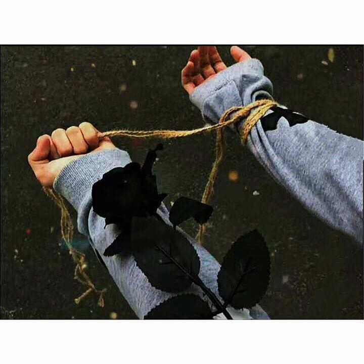 Kechirarmiding (Remix)