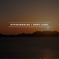 Hope Light