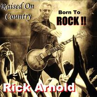 Rock On - Country Song (karaoke)