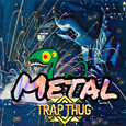 Metal