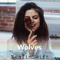 Wolves（Cover）