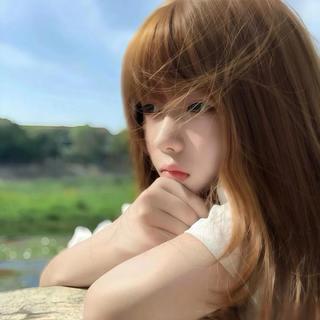 你选择别人 我无话可说