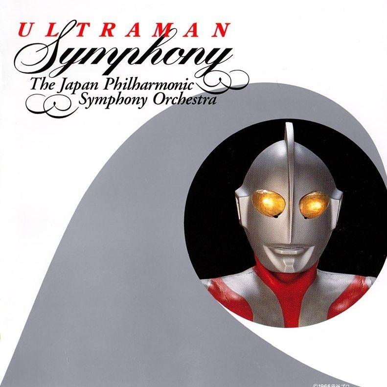 ウルトラマンA (エース)