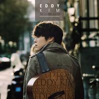 （Inst.Ver.1）Eddy Kim - 你的使用法