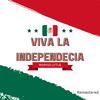 Markus Little - Viva La Independencia (Remastered 2023)