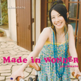 Made in WONDER