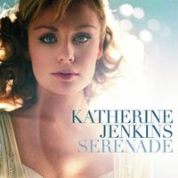 Granada - Katherine Jenkins (karaoke Version)