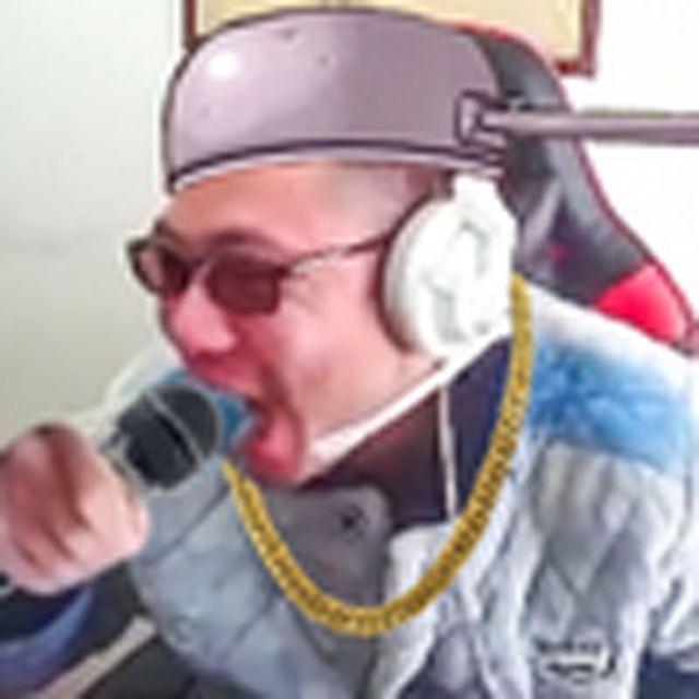 皮什么呢皮