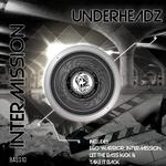 Intermission (Original Mix)