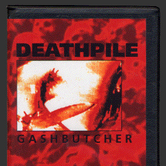 Gashbutcher