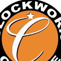 Clockwork Orange资料,Clockwork Orange最新歌曲,Clockwork OrangeMV视频,Clockwork Orange音乐专辑,Clockwork Orange好听的歌