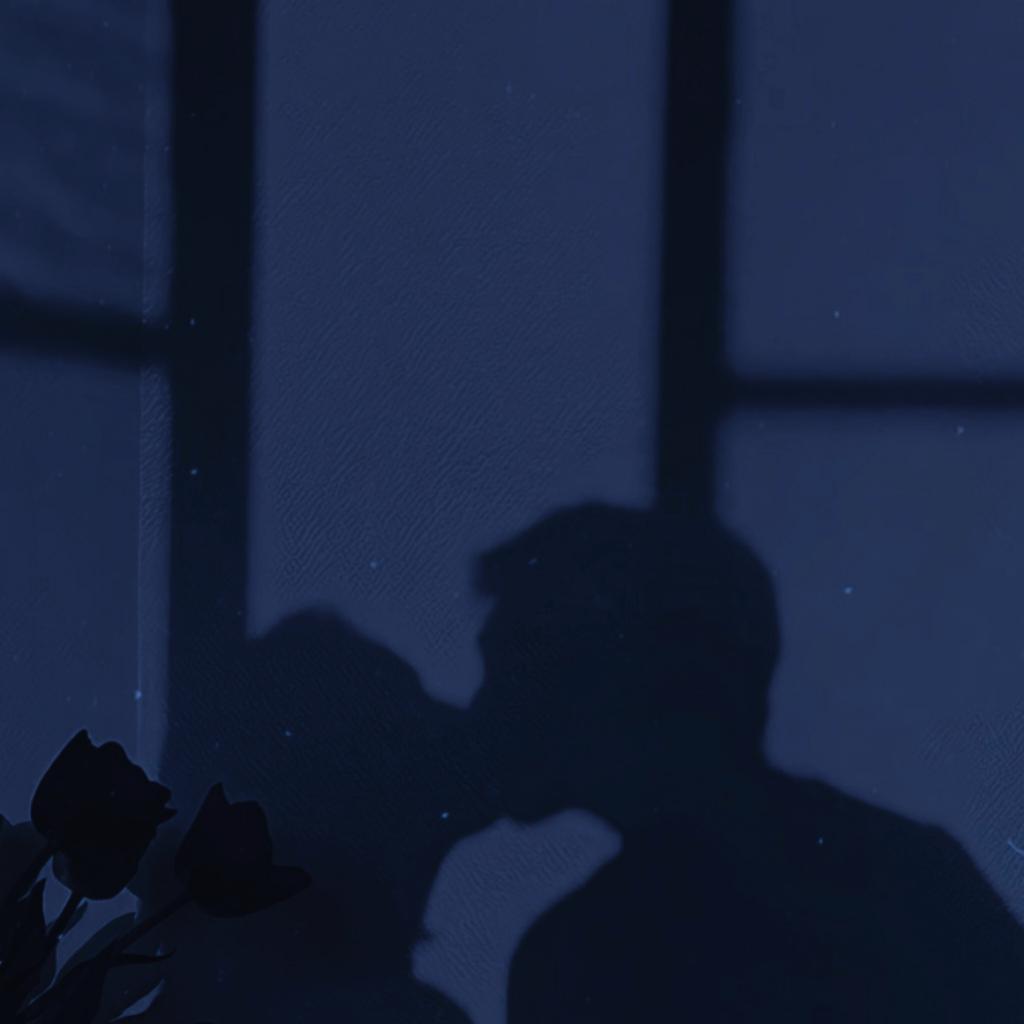 溯（温柔完整版）